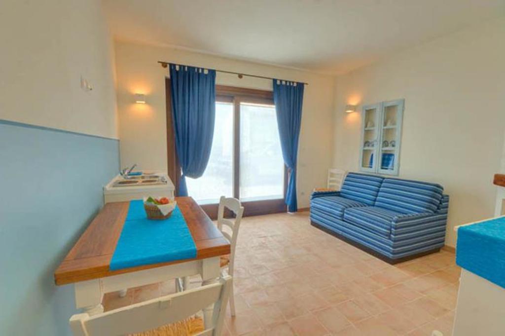 Villa Coralia Agriturismo Озимо Номер фото