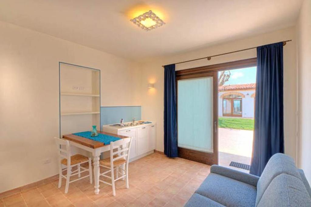 Villa Coralia Agriturismo Озимо Экстерьер фото